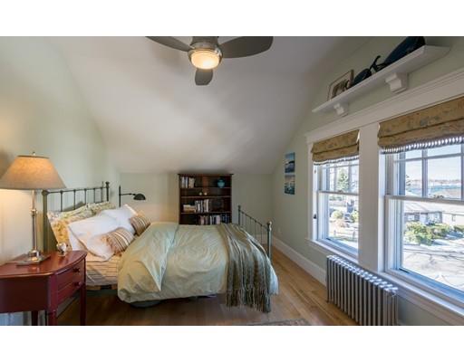 161 Jersey St, Marblehead, MA 01945 photo 25