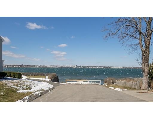 161 Jersey St, Marblehead, MA 01945 photo 28