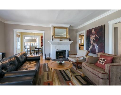 161 Jersey St, Marblehead, MA 01945 photo 6