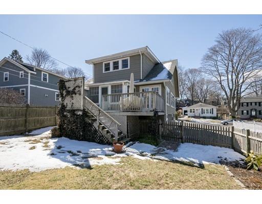 161 Jersey St, Marblehead, MA 01945 photo 30