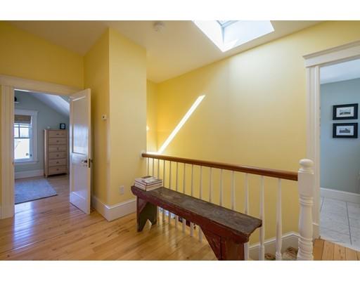 161 Jersey St, Marblehead, MA 01945 photo 19