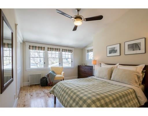 161 Jersey St, Marblehead, MA 01945 photo 21