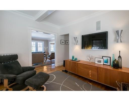 161 Jersey St, Marblehead, MA 01945 photo 17