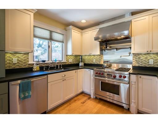 161 Jersey St, Marblehead, MA 01945 photo 14