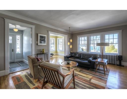 161 Jersey St, Marblehead, MA 01945 photo 4