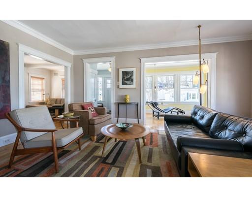 161 Jersey St, Marblehead, MA 01945 photo 7