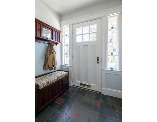 161 Jersey St, Marblehead, MA 01945 photo 3