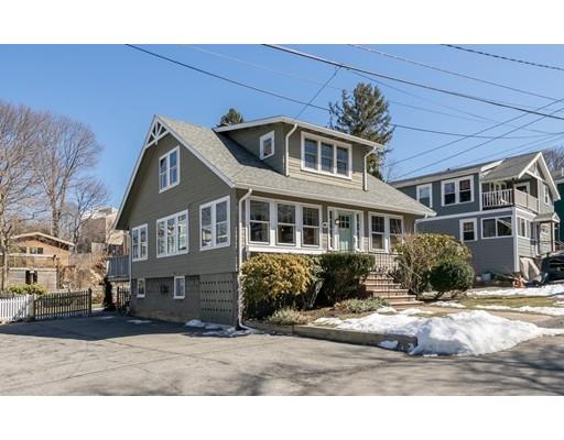 161 Jersey St, Marblehead, MA 01945 photo 29