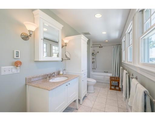 161 Jersey St, Marblehead, MA 01945 photo 22