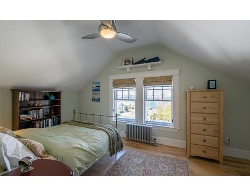 161 Jersey St, Marblehead, MA 01945 photo 24