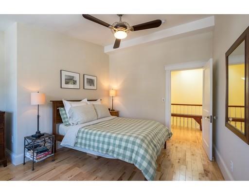 161 Jersey St, Marblehead, MA 01945 photo 20