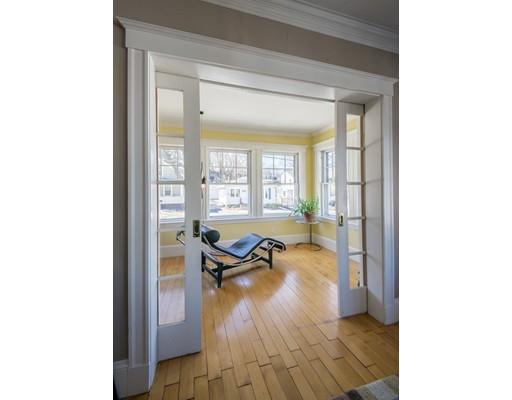 161 Jersey St, Marblehead, MA 01945 photo 8