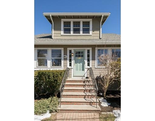 161 Jersey St, Marblehead, MA 01945 photo 2