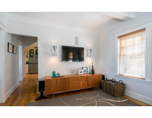 161 Jersey St, Marblehead, MA 01945 photo 16