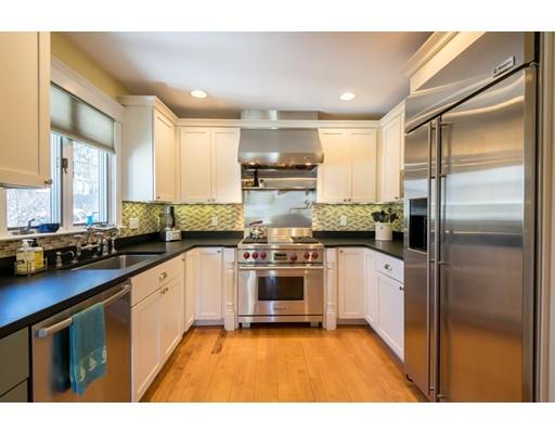 161 Jersey St, Marblehead, MA 01945 photo 13