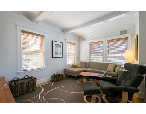 161 Jersey St, Marblehead, MA 01945 photo 18