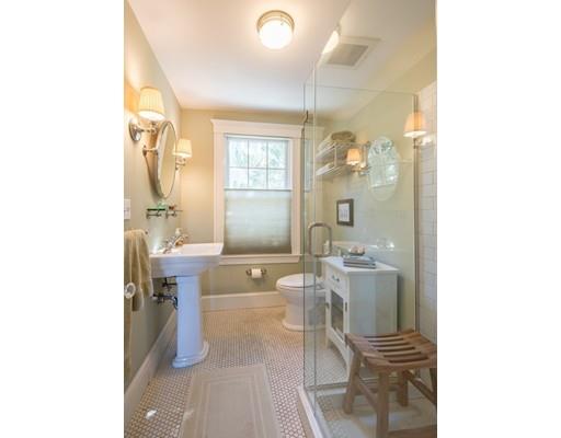 161 Jersey St, Marblehead, MA 01945 photo 15