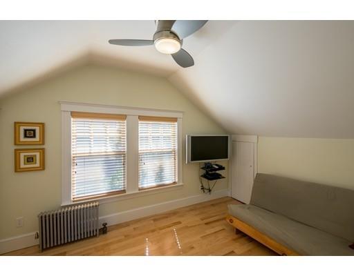 161 Jersey St, Marblehead, MA 01945 photo 26