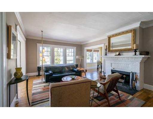 161 Jersey St, Marblehead, MA 01945 photo 5