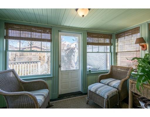 161 Jersey St, Marblehead, MA 01945 photo 27