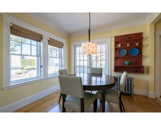 161 Jersey St, Marblehead, MA 01945 photo 10