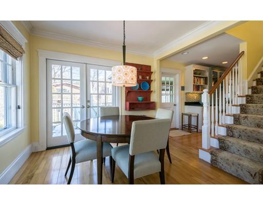 161 Jersey St, Marblehead, MA 01945 photo 11