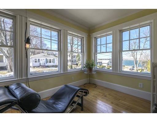 161 Jersey St, Marblehead, MA 01945 photo 9
