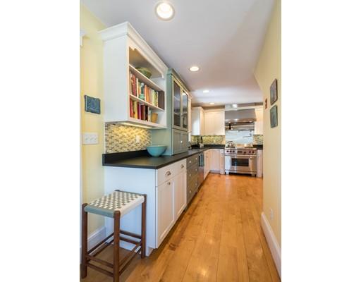 161 Jersey St, Marblehead, MA 01945 photo 12