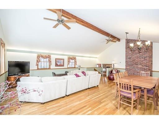 91 Whittier Rd, Reading, MA 01867 photo 13