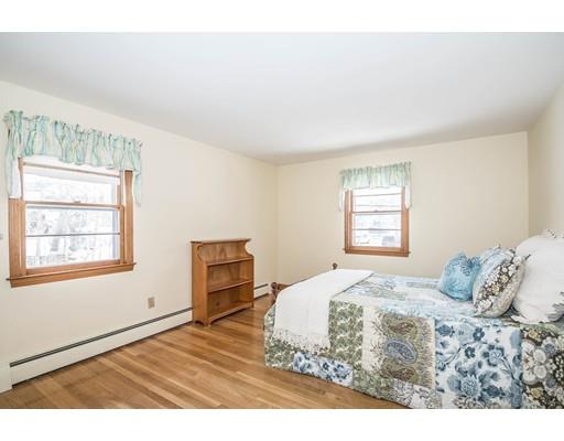 91 Whittier Rd, Reading, MA 01867 photo 24