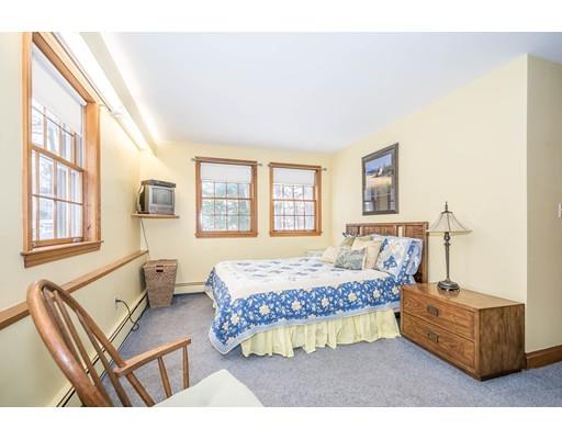 91 Whittier Rd, Reading, MA 01867 photo 17