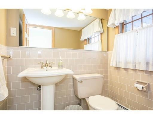 91 Whittier Rd, Reading, MA 01867 photo 26
