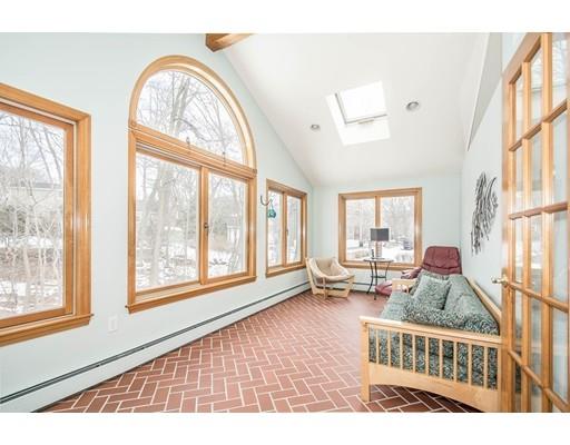 91 Whittier Rd, Reading, MA 01867 photo 8