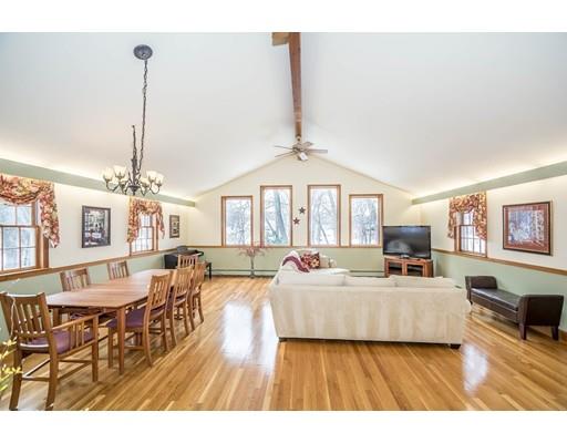 91 Whittier Rd, Reading, MA 01867 photo 14