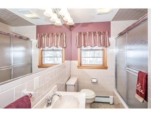 91 Whittier Rd, Reading, MA 01867 photo 23