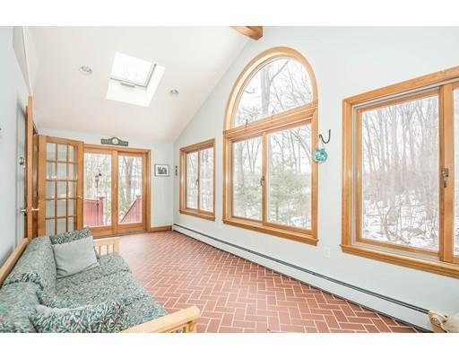 91 Whittier Rd, Reading, MA 01867 photo 9