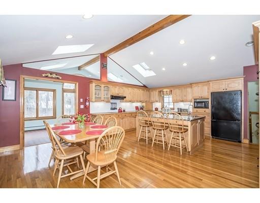 91 Whittier Rd, Reading, MA 01867 photo 7