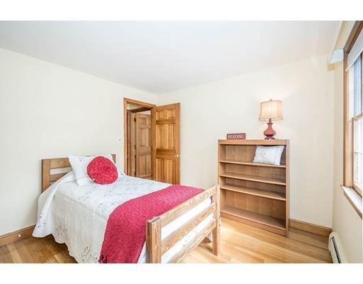 91 Whittier Rd, Reading, MA 01867 photo 21