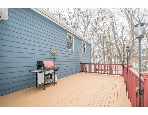91 Whittier Rd, Reading, MA 01867 photo 29