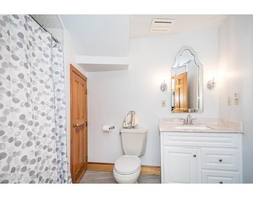 91 Whittier Rd, Reading, MA 01867 photo 19