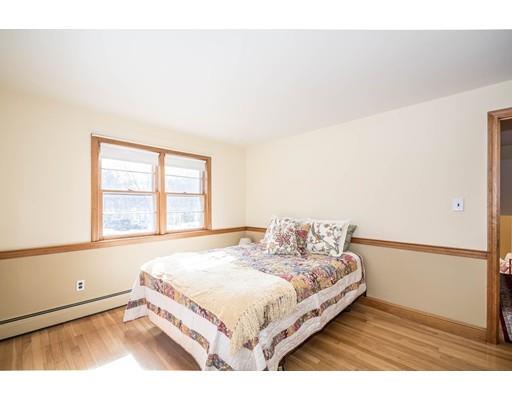 91 Whittier Rd, Reading, MA 01867 photo 22