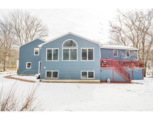91 Whittier Rd, Reading, MA 01867 photo 28