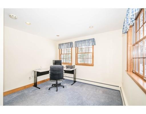 91 Whittier Rd, Reading, MA 01867 photo 16