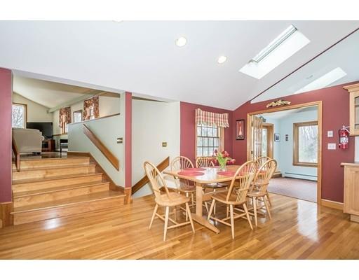 91 Whittier Rd, Reading, MA 01867 photo 10