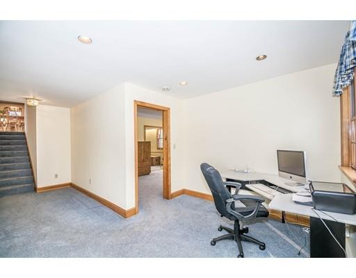 91 Whittier Rd, Reading, MA 01867 photo 15