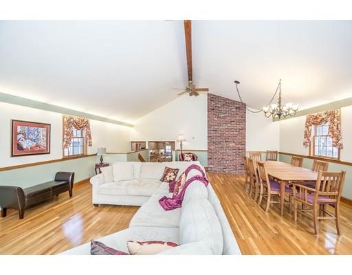91 Whittier Rd, Reading, MA 01867 photo 12