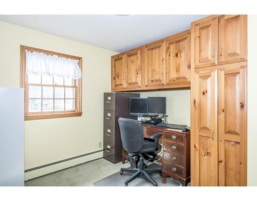 91 Whittier Rd, Reading, MA 01867 photo 25