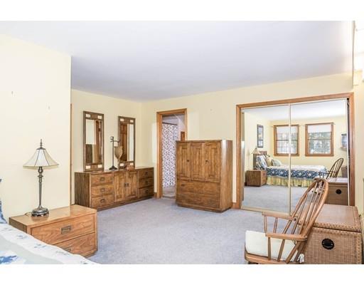 91 Whittier Rd, Reading, MA 01867 photo 18