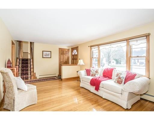 91 Whittier Rd, Reading, MA 01867 photo 20