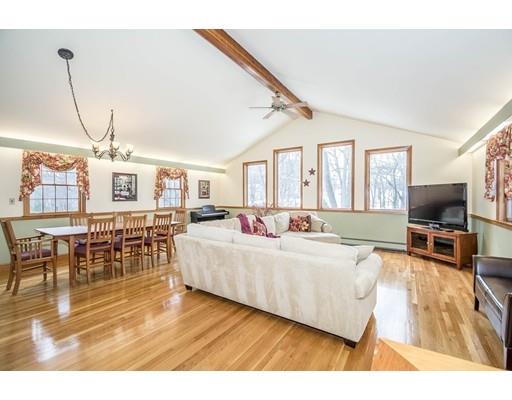 91 Whittier Rd, Reading, MA 01867 photo 11